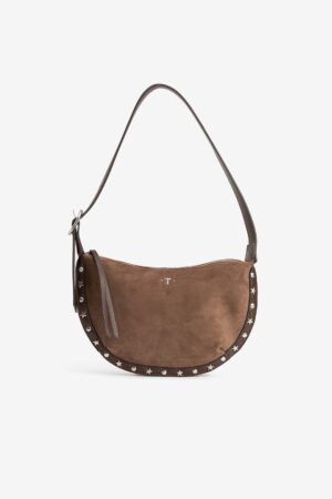 Bolso Sanchez