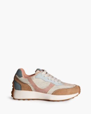 Tenis María Multi