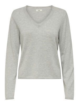Jersey Bodil Gris