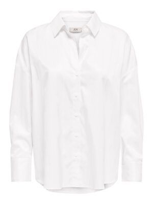 Camisa Vesper Blanca