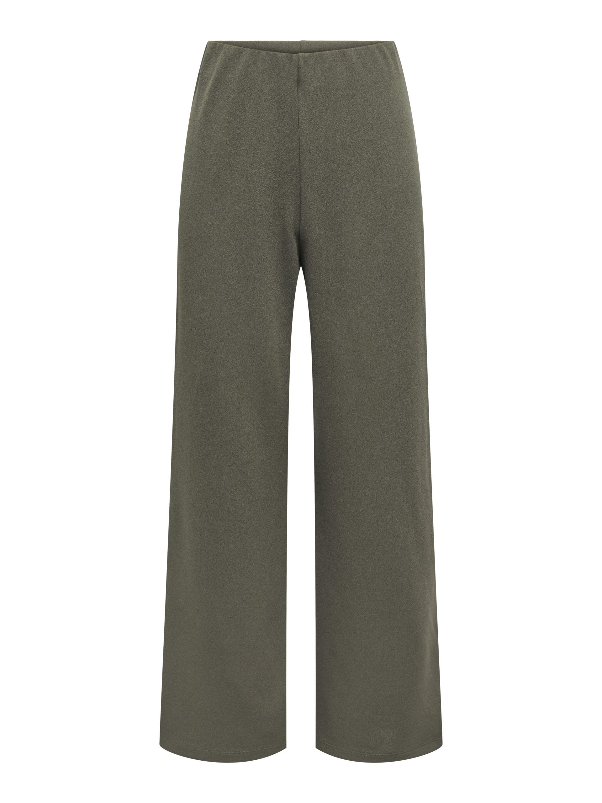 Pantalón Geggo Life Verde
