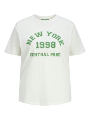 Camiseta Merle Beige