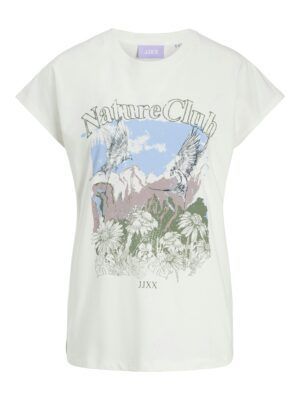 Camiseta Nature