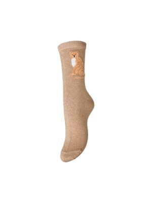 Calcetines Animal