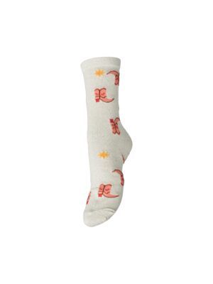 Calcetines Botas