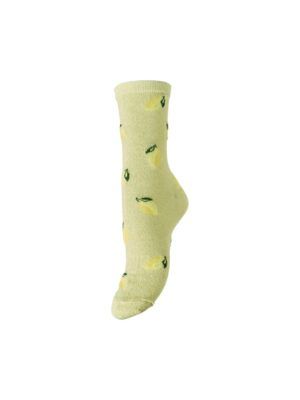 Calcetines Limones