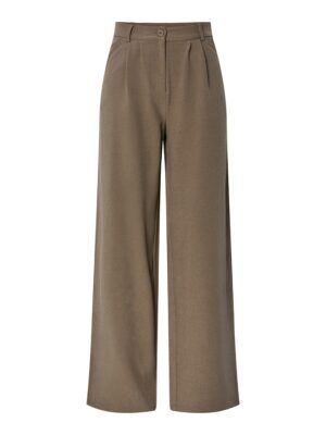 Pantalón Jarlet
