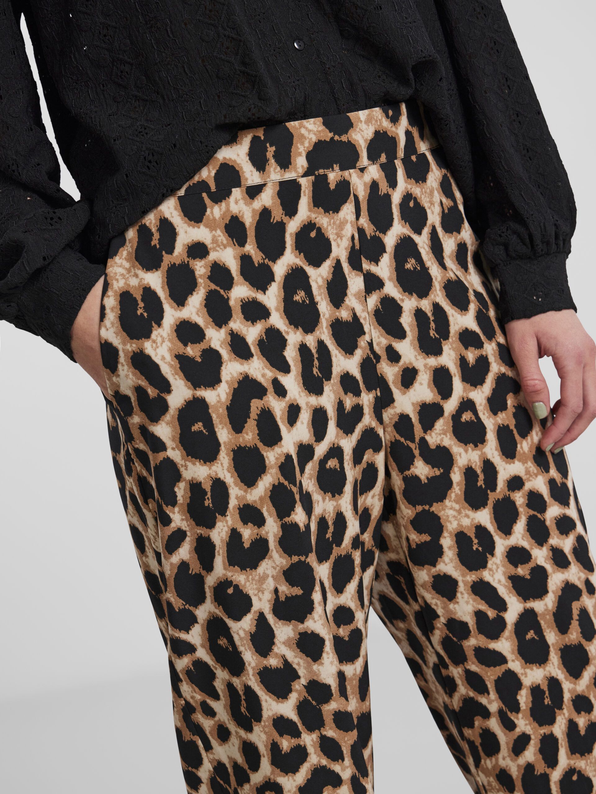 Pantalón Gurla - Imagen 2