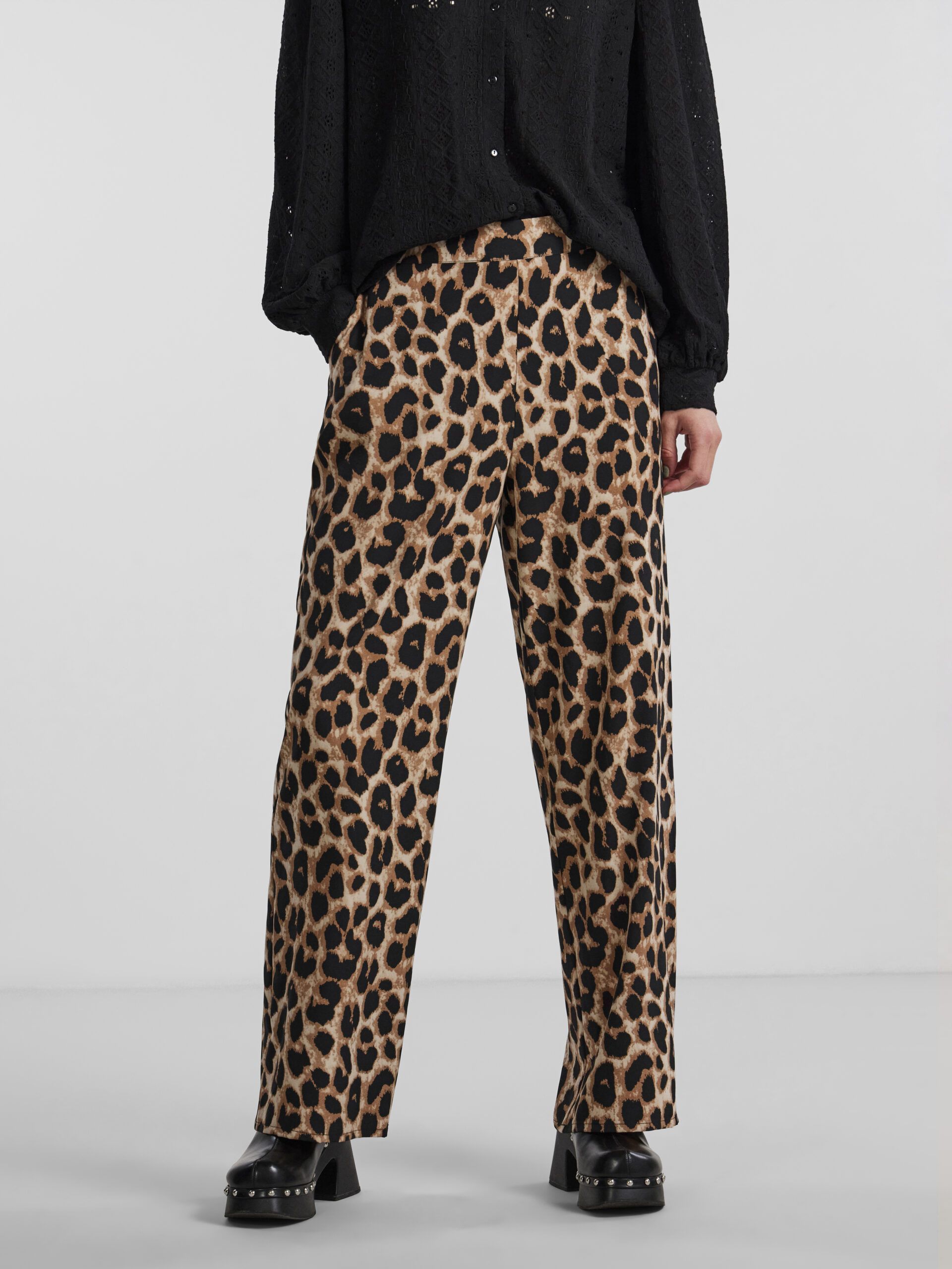 Pantalón Gurla