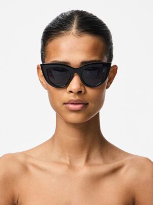 Gafas Donai Negras