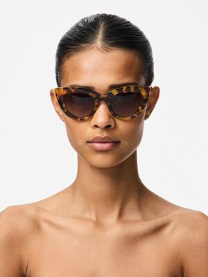 Gafas Donai Marrones