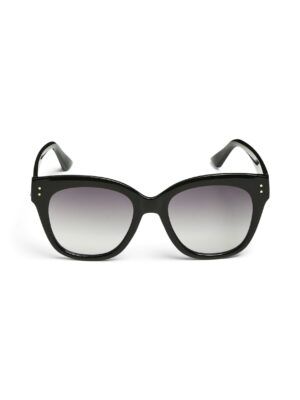 Gafas Belina Negras