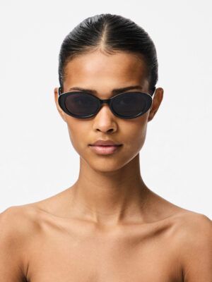 Gafas Sanna Negras