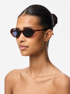 Gafas Sanna Marrones
