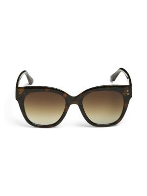 Gafas Belina Marrones