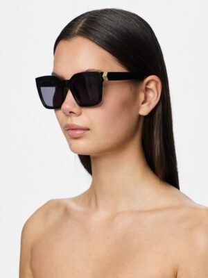Gafas Balla Negras