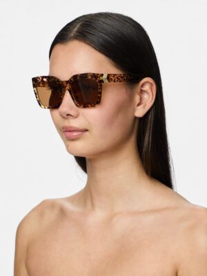 Gafas Balla Marrones