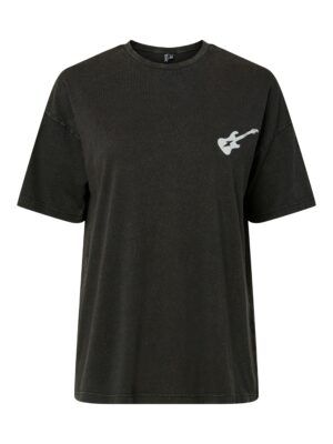 Camiseta Guitar
