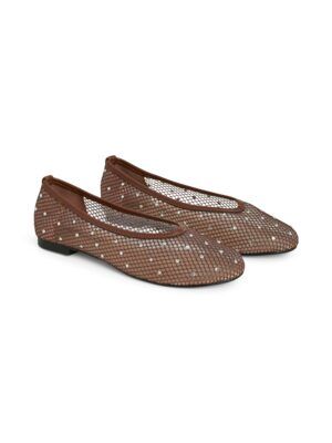 Zapatos Steph