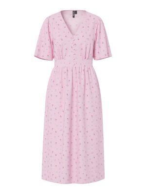 Vestido Tala
