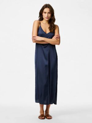 Vestido Jessa
