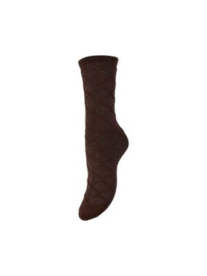Calecetines Chocolate