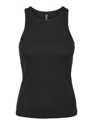 Top Ruka negro