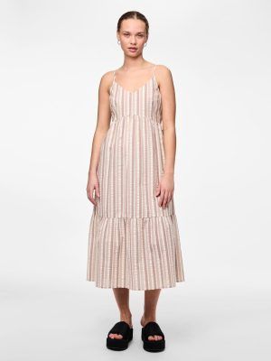 Vestido Aitlyn