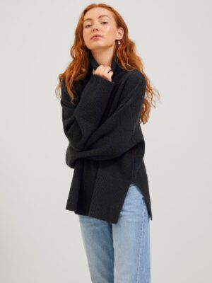 Jersey Ariella Negro