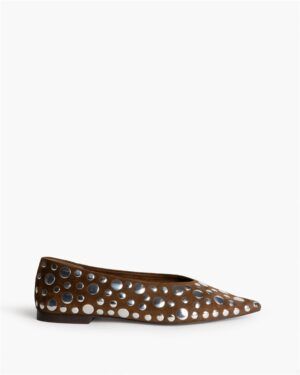 Bailarina Camel