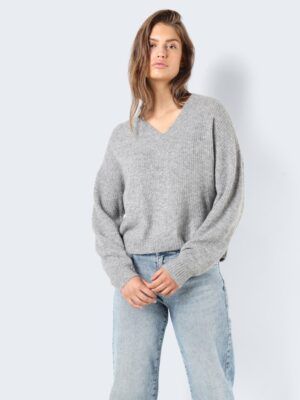 Jersey Balance Gris