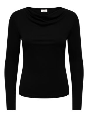 Top Bernadette Negro