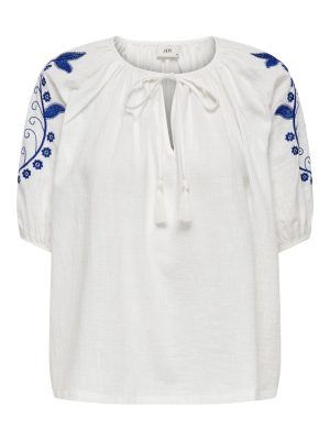 Blusa Bianca