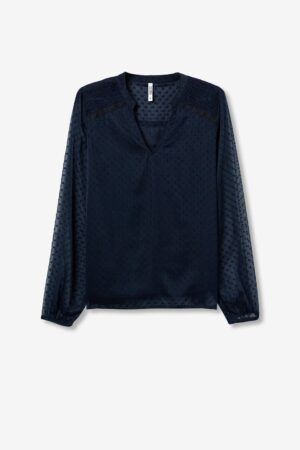 Blusa Eclipse
