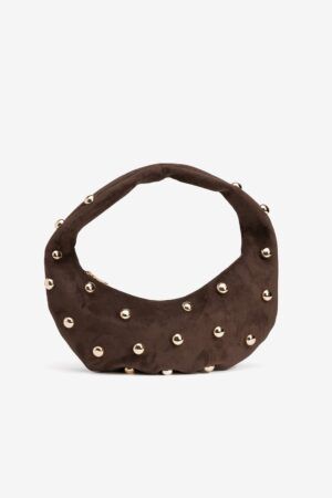 Bolso Sloan