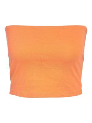 Bandeau Brandon naranja