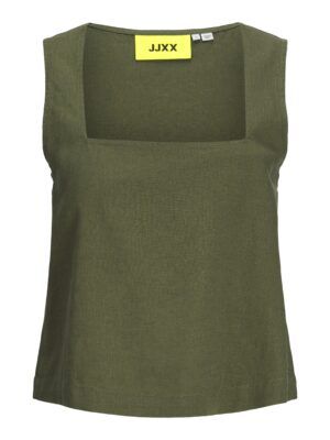 Top Breeze Verde