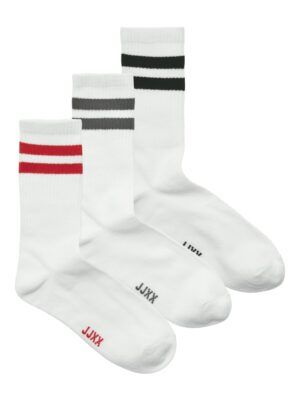 Calcetines JXbasic
