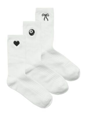 Calcetines Reese