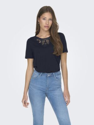 Camiseta Dodo Azul