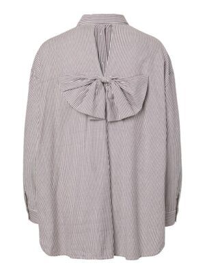 Camisa Esme