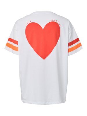 Camiseta Esta