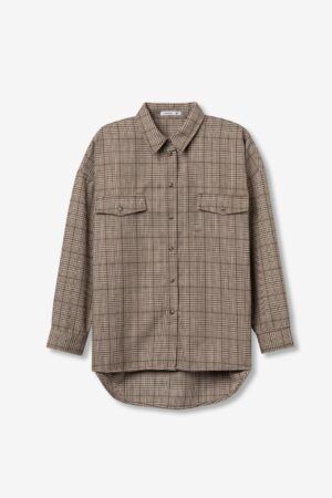 Camisa Nectar