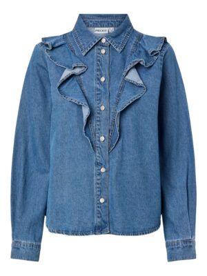 Camisa Eva