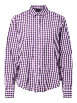 Camisa Jonia