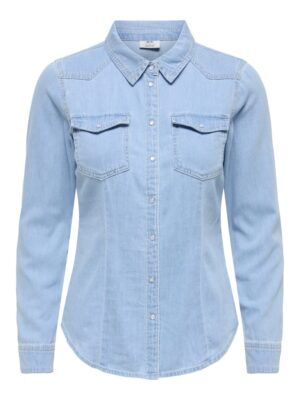 Camisa Sandie