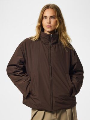 Chaqueta Sif