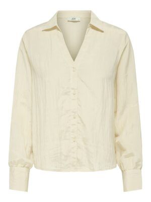 Blusa Chloe Beige