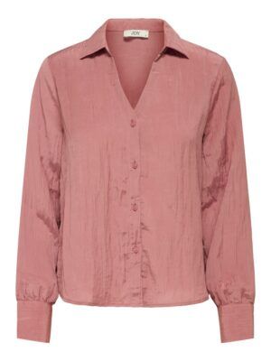 Blusa Chloe Rosa