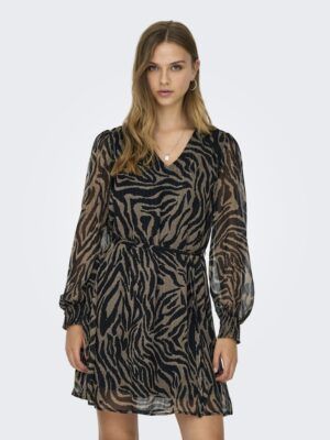 Vestido Cody